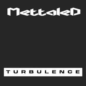 Download track Shadow Dance Mettaled