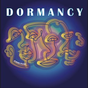 Download track So Manje Te Cere Dormancy