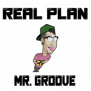 Download track Ser Luz Real Plan