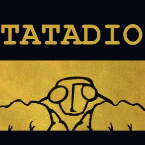 Download track Las Habladurías Del Mundo Tatadio