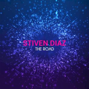 Download track Dirty Cream Stiven DiazFernando Jaziz