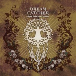 Download track Scream The Dreamcatcher