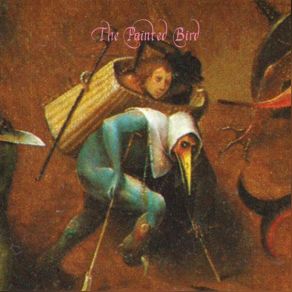 Download track Plague John Zorn