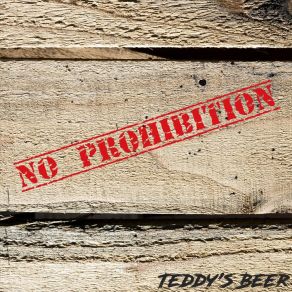 Download track Ace Dickinson Teddy's Beer