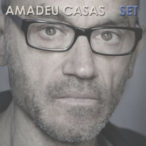 Download track Fa Tant De Temps Amadeu Casas