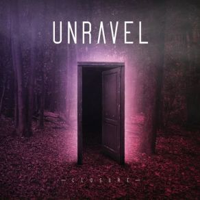 Download track Our Escape Unravel