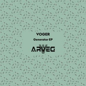 Download track No Window (Original Mix) VOGER