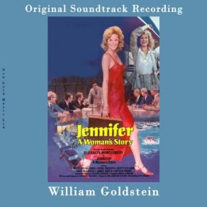 Download track Moving On William Goldstein