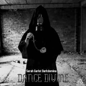 Download track The Dome (Original Mix) Sarah Garlot Darkdomina