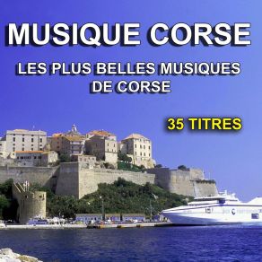 Download track Les Rives Du Valinco Les Guitares Corses