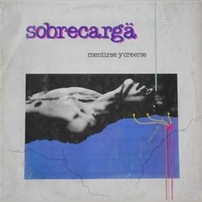 Download track Verano Negro Sobrecarga