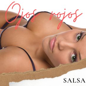 Download track Alguien Más - Salsa Version (Remix) Salsa Urbana