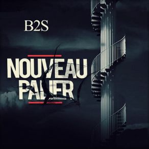 Download track Bensikineur B2S