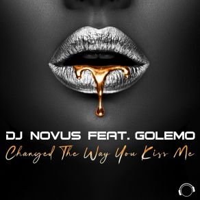 Download track Changed The Way You Kiss Me (Extended Mix) Golemo