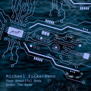 Download track Your Beautiful Body Under The Rain (Spring Breaks Mix) Michael Zuckermann