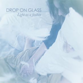 Download track Isole Drop On Glass