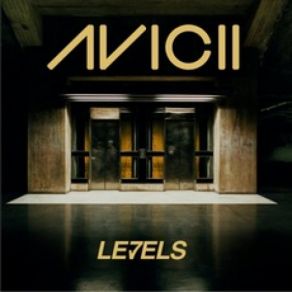 Download track Levels (Original Version) Avicii