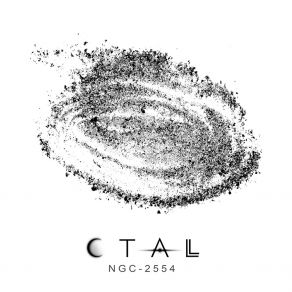 Download track Silence CTAL