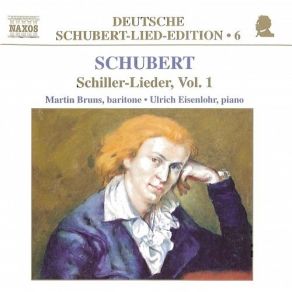 Download track 07. Laura Am Clavier, D. 388 Franz Schubert