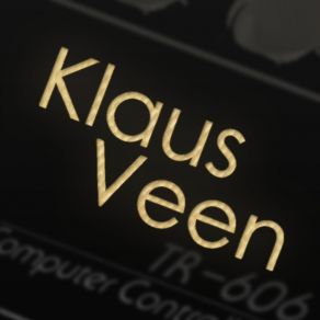 Download track Unleashed Klaus Veen