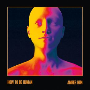 Download track Ride (Acoustic) Amber Run