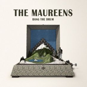 Download track Heartbreak The Maureens