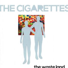 Download track More Or Less The Cigarettes