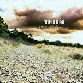 Download track Mellow Mango Thiim