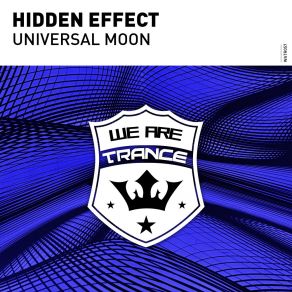 Download track Universal Moon Hidden Effect