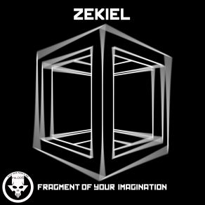 Download track Fragment Of Your Imagination (Cyrilien Remix) Zekiel