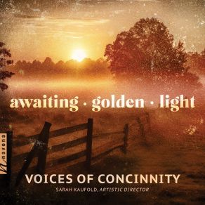 Download track Brown Sing To The Moon Voices Of Concinnity