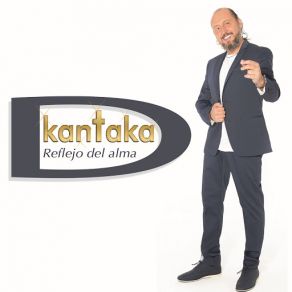 Download track Embrujao (Parrita) D´KantakaParrita