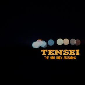 Download track Giant City Tensei