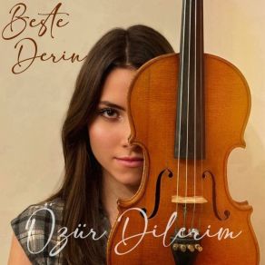 Download track Özür Dilerim -, Vol. 2 Beste Derin