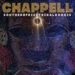 Download track Stronger Man Chappell