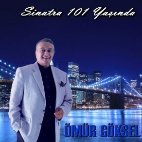 Download track Cheek To Cheek Ömür Göksel