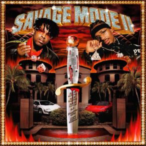 Download track Glock In My Lap Metro Boomin, 21 Savage