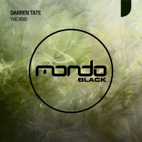 Download track The Void (Extended Mix) Darren Tate