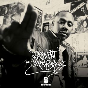 Download track Digital Warfare BeneficenceInspectah Deck