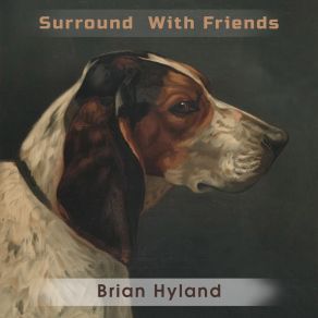 Download track I Don't Want To Set The World On Fire Brian Hyland