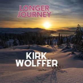 Download track Gorgeous Sounds Kirk Wolffer