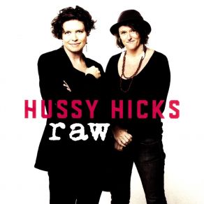 Download track Pirate Flag Hussy Hicks