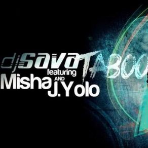 Download track Leah (Radio Edit) J Yolo, Misha, Dj Sava