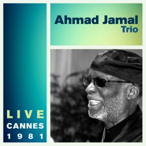 Download track Autumn Leaves Ahmad Jamal TrioGary Burton