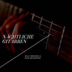 Download track Ich Hätt' Getanzt Heut' Nacht Sein Orchester *