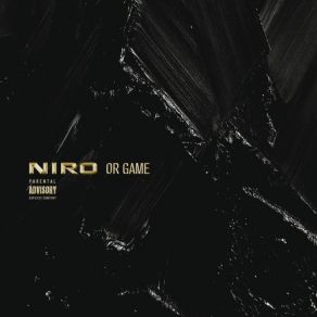 Download track ComDab The Niro