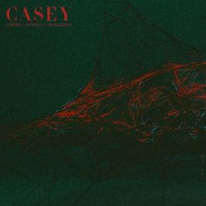 Download track Where I Go When I Am Sleeping Casey