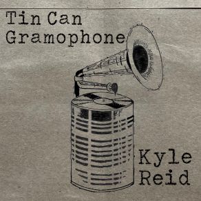 Download track Your Cheatin' Heart Kyle Reid