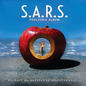 Download track U Se Na Se S. A. R. SKandija