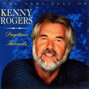 Download track Daytime Friends Kenny Rogers